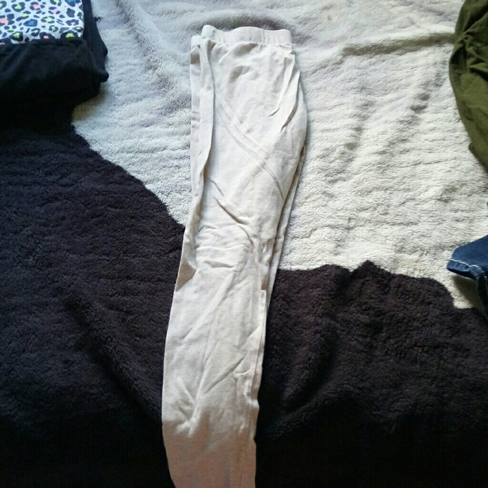 Leggings